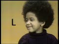 Sesame Street Episode 0576 Segments 1974