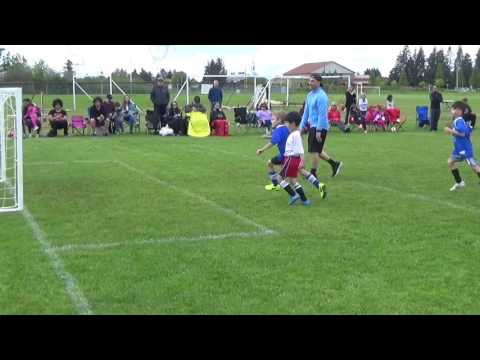 download lagu mp3 mp4 Cwsa Soccer, download lagu Cwsa Soccer gratis, unduh video klip Cwsa Soccer