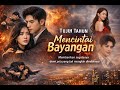 7 Tahun Menjadi Budak Cinta Ternyata Dia Hanya Pengganti Kakaknya Ceo Comeback Dramaterbaru