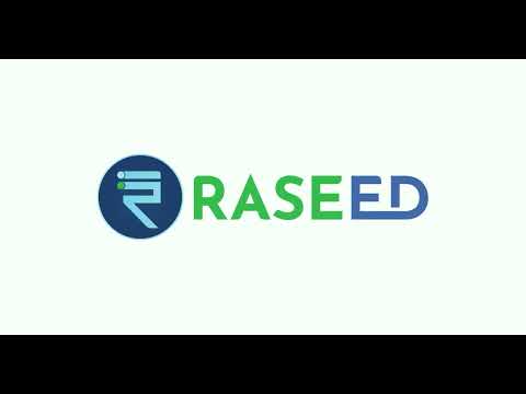 Raseed Invoice Billing App
