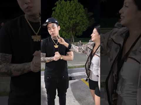 SHANTI DOPE YOUNG GOD #shantidope #daeneechukchuk