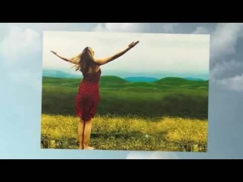 NAVIGARE - Teresa Viola