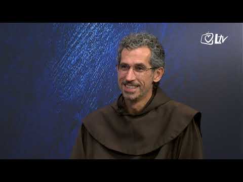 IZDVOJENO - Obnova crkava u Zagrebu nakon potresa