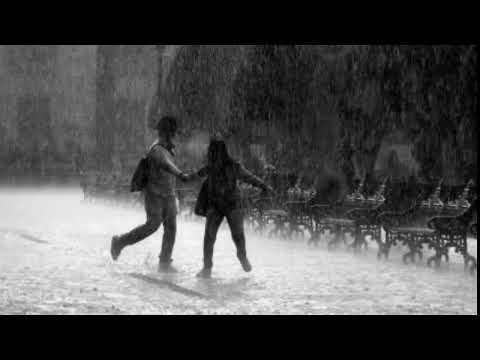 Kadhal En Kaviye (slowed + reverbed)