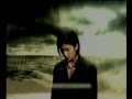 Perfume by Nicholas Tse