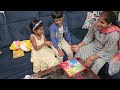 Toys Purchased By Mummy Safar Tanha Tanha Kab Talak Train Lover WhatsApp ️ Status Short