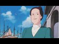 Marco Full Movie