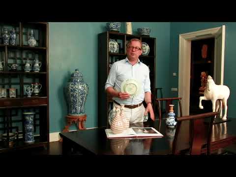 His-Story: Our fascination with Augustus the Strong (1620-1733)