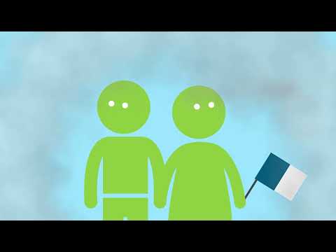 GAA Healthy Clubs - Smoke Free