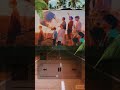 Paradise BTS English Song Status Full Screen Status Lyrical Whatsapp Status Babu Ki YT BSB