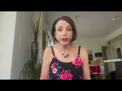 Worried your hernia surgery won’t last?