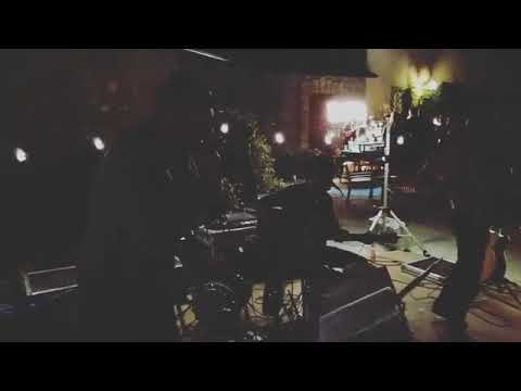 The Hopeless Wanderers Band Italy - Wedding in Venice