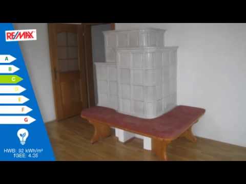 Wohnung in Thalgau zu mieten (79 m²)