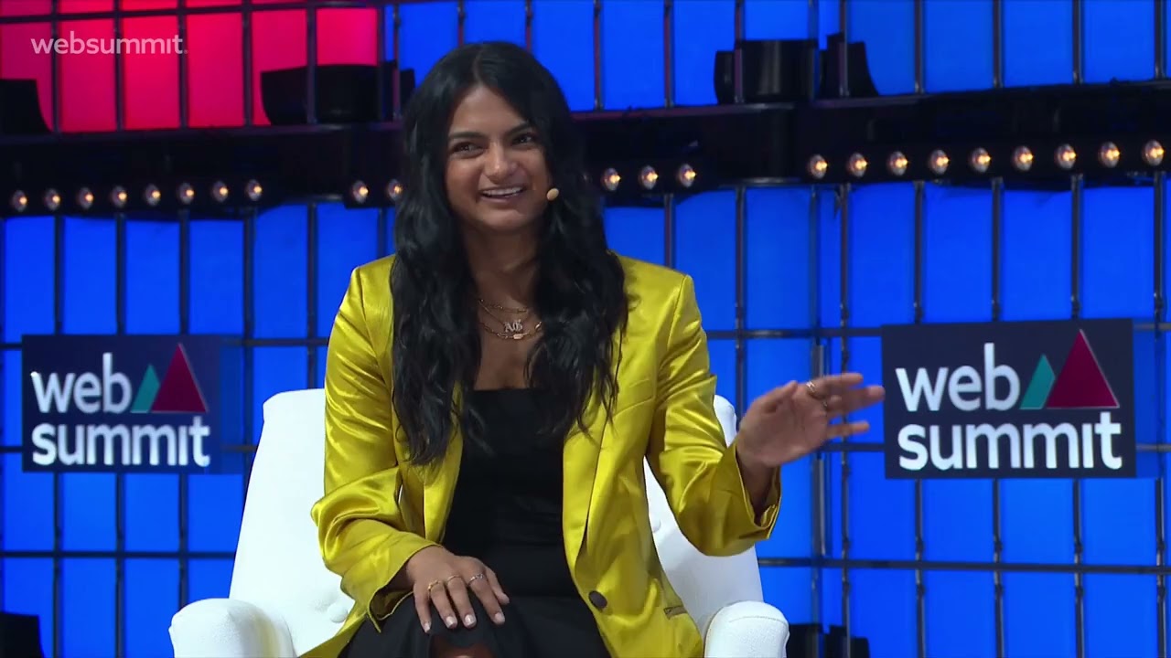 The future of OnlyFans: Who we are and where we're going