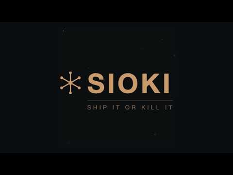 SIOKI — Ship It or Kill It 공식 영상 미리보기