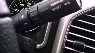preview picture of video '2015 Ford F-150 New Cars Kirksville MO'