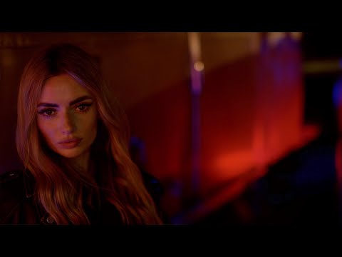 Komodo & Feel - Ona tu jest (Official Video)