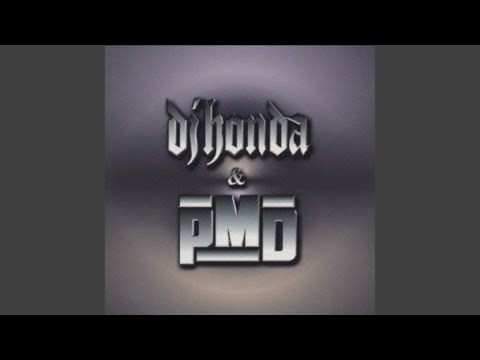 How Many (Instrumental)