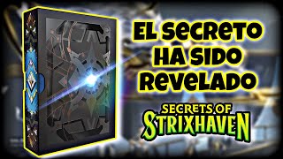 CODEX BUNDLE| UNBOXING De la mano con El Experto