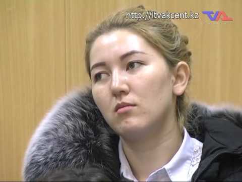 Выпуск программы «День» от 05 января 2017г.