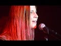 Delain - We are the Others live at São Paulo, 24 ...