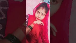 Download lagu #bollywood #song #love #movie #jiskeaanesemukammalhogayithizindagisong #funny #tereliyehumhaijiye mp3