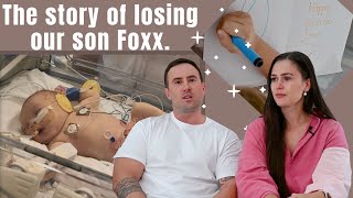 Losses Music Video