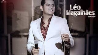 Download lagu Que Mal Te Fiz Eu - Léo Magalhães mp3 Download lagu Que Mal Te Fiz Eu - Léo Magalhães mp3