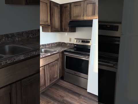 Boulevard Place - Video 2 of 2