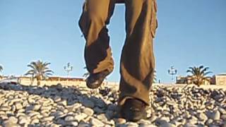 Oublie - Dominique A