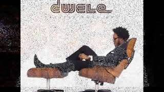 Dwele   What Profit