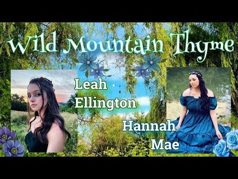 Promotional video thumbnail 3 for Hannah Mae