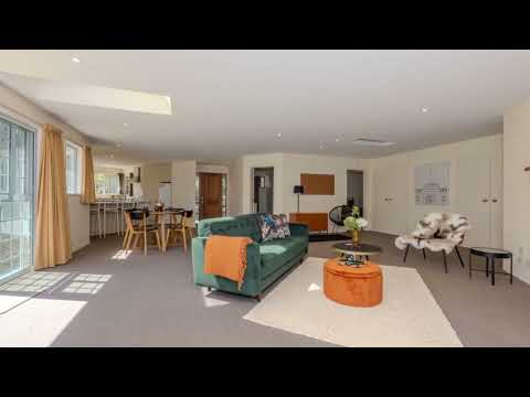 41 Eely Point Road, Wanaka, Queenstown-Lakes, Otago, 2房, 2浴, House