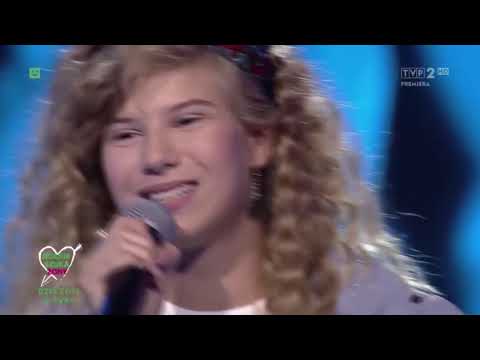 Sandra Wawer - No Roots