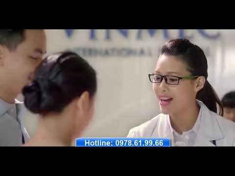 MUA NHÀ HÀ NỘI CHỈ TỪ 150 TRIỆU HÃY ĐẾN VỚI DỰ ÁN HOT  VINHOMES SMARTCITY