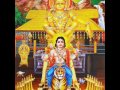 Maha Prabho Mama Maha Prabho SIVADAS KURUMATHUR