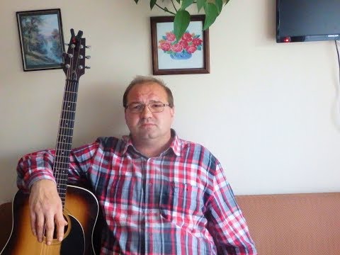 Sako ze sametu