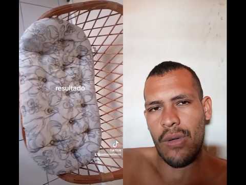 segue meu sertão poço das trincheiras Alagoas