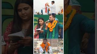 Download lagu सम्राट भैया मेरे बड़े भाई है उनके लिए हमेशा सम्मान है खेसारी लाल mp3 Download lagu सम्राट भैया मेरे बड़े भाई है उनके लिए हमेशा सम्मान है खेसारी लाल mp3