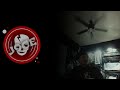 Jace Belt Remix Jaydes Autumn Diss