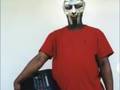MF Doom - Change The Beat - Giveyouthegasface MF Doom - Change The Beat