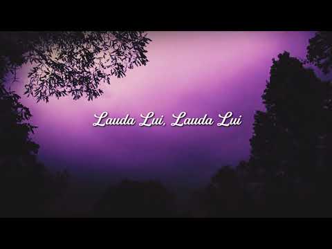 De când Domnul m-a găsit - Nicoleta Adascălului