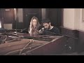 This Is On Me - Ben Abraham ft. Sara Bareilles