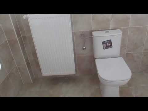 RD UNO /Canaba / Podkroví