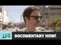 Documentary Now! | Official Trailer (ft. Fred Armisen & Bill Hader) | IFC