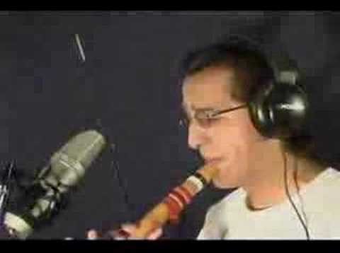 Yara - Bailando Caporales