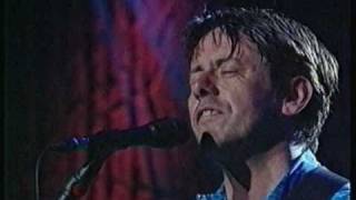 Luka Bloom - I Need Love