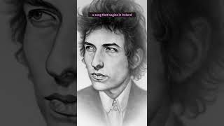 Bob Dylan - Rambling, Gambling Willie #shorts #bobdylan #dylanstories