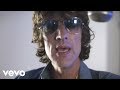 Richard Ashcroft - Surprised by the Joy (Official Video)