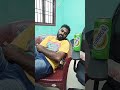Pain Of Love Love Lovefailure Dhanush Thiruchitrambalam